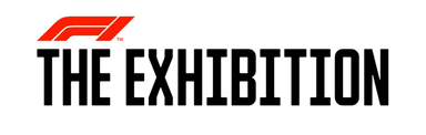 Formula 1 - The Exhibition