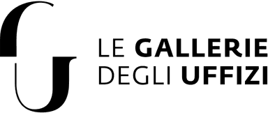 Gli Uffizi