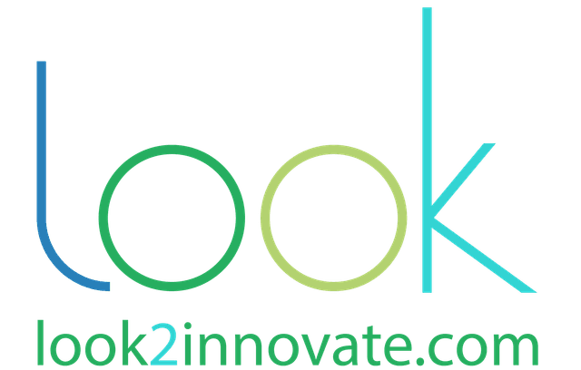 Look2Innovate
