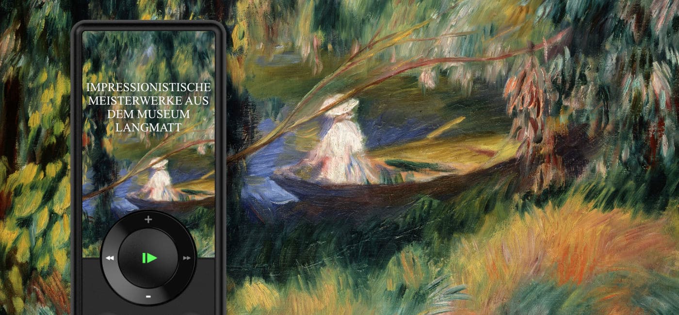 Wallraf-Richartz-Museum