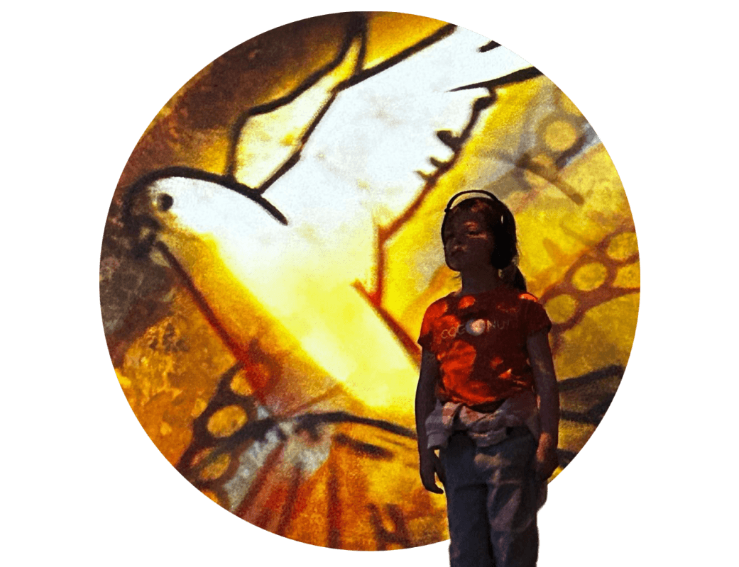 Öka kundlojaliteten