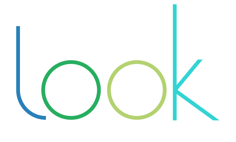 Look2Innovate logo